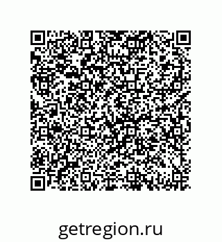 79061931973