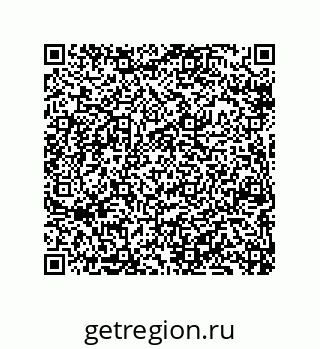 79061931975