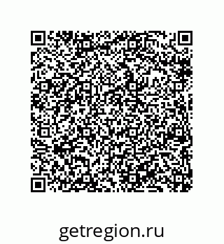 79061931981