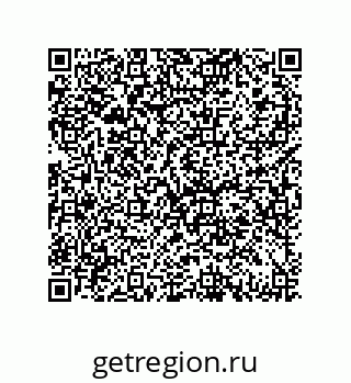 79061931983