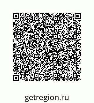 79061931985
