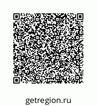 79061931986