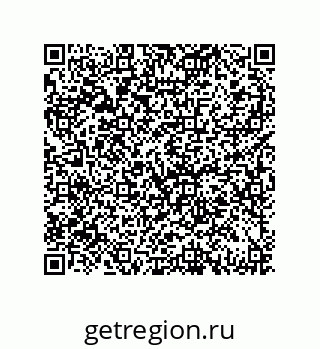 79061931987