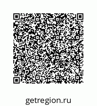 79061931995