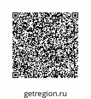 79061931998