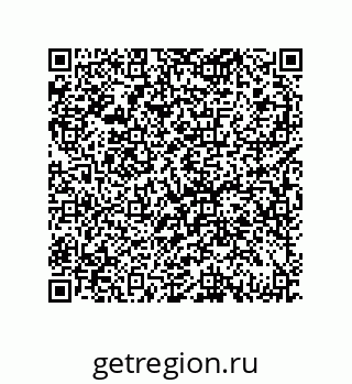 79061932004