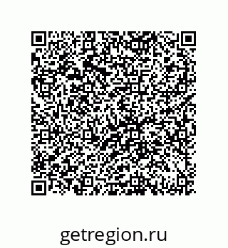79061932006