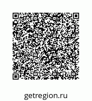 79061932009