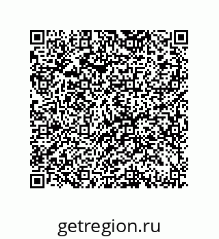 79061932010