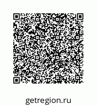 79061932011