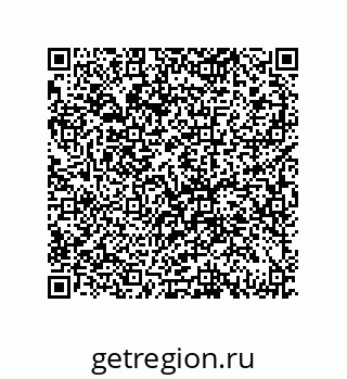 79061932014
