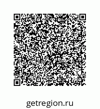 79061932015