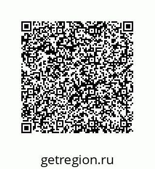 79061932017