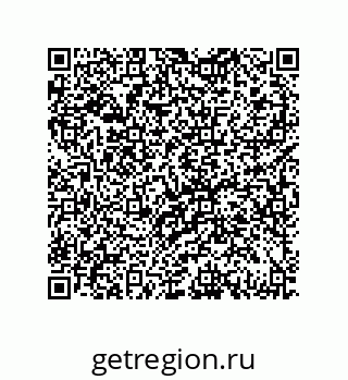 79061932018