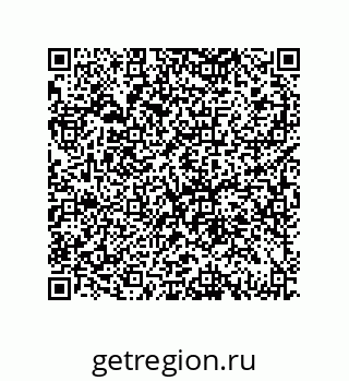 79061932020