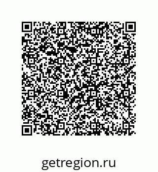 79061932021