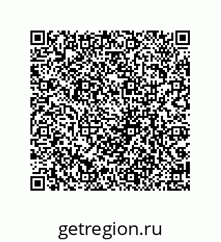 79061932022