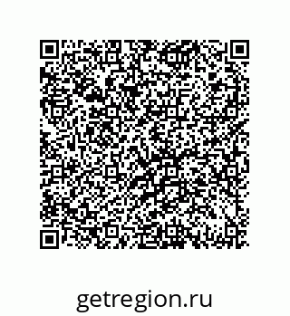 79061932026