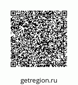 79061932027