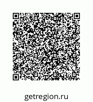 79061932030