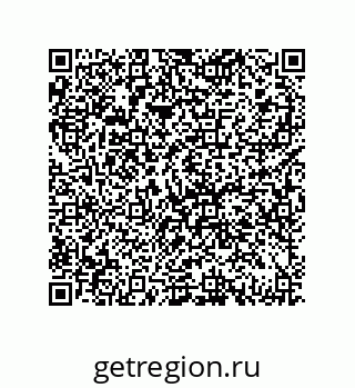 79061932031