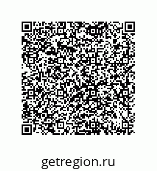 79061932033