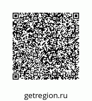 79061932036