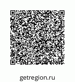 79061932037