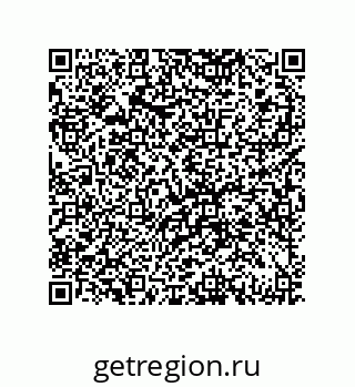 79061932039