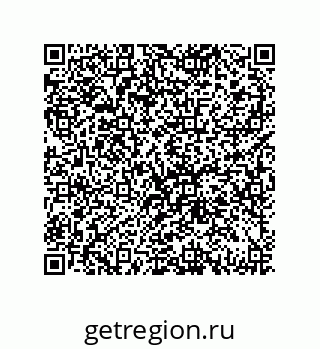 79061932043