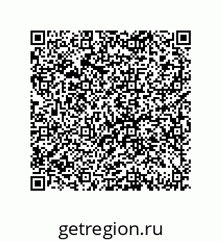 79061932044