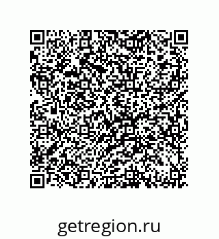 79061932045