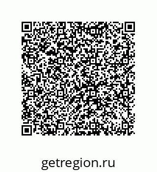 79061932046
