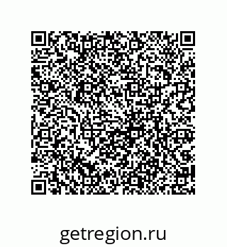 79061932047