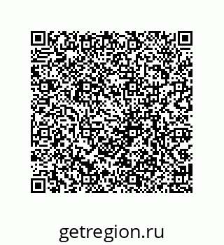 79061932048
