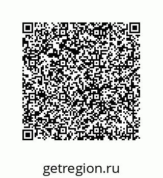 79061932049