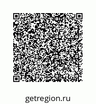 79061932050