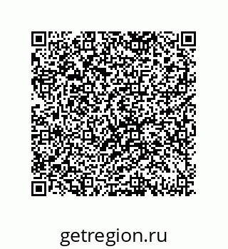 79061932051
