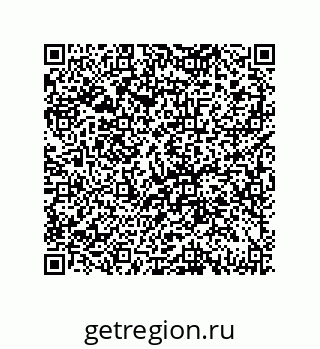 79061932052