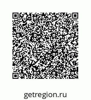 79061932054