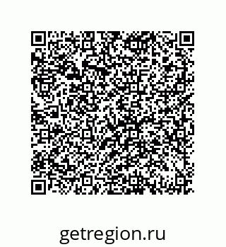79061932055