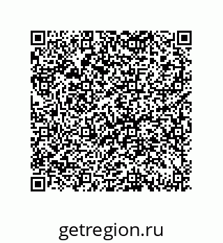 79061932056