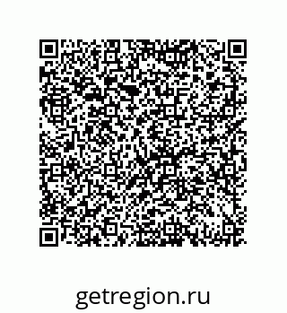 79061932057