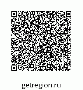 79061932060