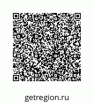 79061932061