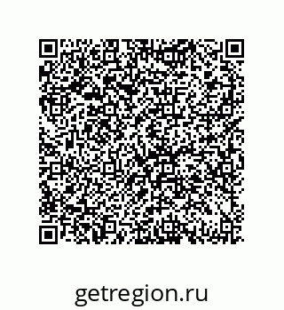 79061932062