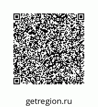 79061932063