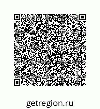 79061932064