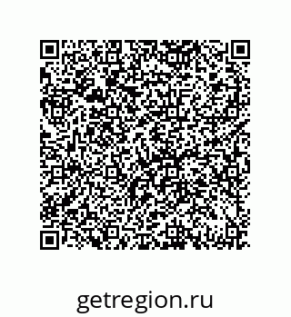 79061932065
