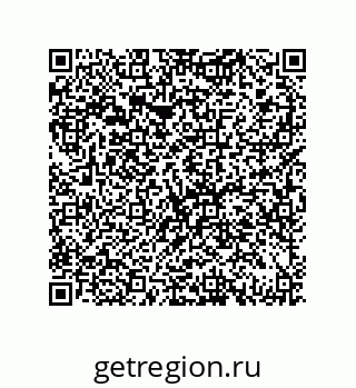 79061932066